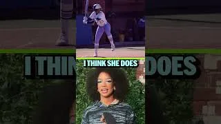Thumbnail: Michaela Edenfield Names Names 👀