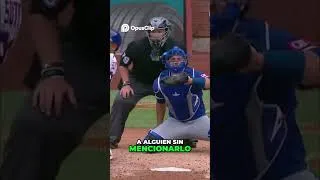Thumbnail: Trump NO LO NOMBRA y lo DESTRUYE  ¿El secreto del contrato  #mlb #donaldtrump  #beisbol