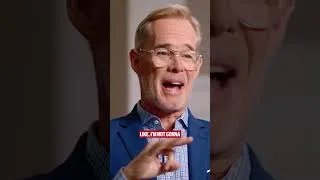Thumbnail: Joe Buck on "We Will See You Tomorrow Night!" Call #shorts