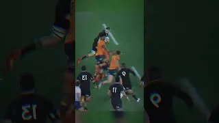 Thumbnail: This Try Should’ve Been LEGENDARY 😱