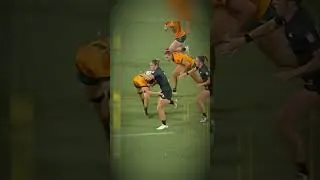 Thumbnail: The-speed-Goddess-of-Rugby