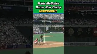 Thumbnail: Big Mac made The Vet look tiny!