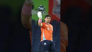 Thumbnail: Lhuan-dre Pretorius’ journey to 102* (52) ☄️