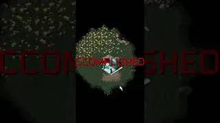 Thumbnail: Don’t you just hate this when your going into a ranked game #commandandconquerredalert #redalert