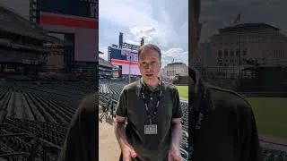 Thumbnail: Tigers are making it interesting