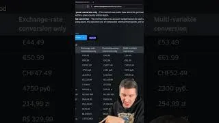 Thumbnail: Gabe Newell Raising UK Prices Mid-$900M Lawsuit #steam #gaben #gaming