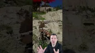 Thumbnail: Only 2 Tips You Need for Crimson Desert  #CrimsonDesert #GamingTips
