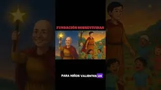 Thumbnail: 14 de octubre de 2025