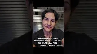 Thumbnail: 28 de diciembre de 2024