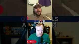Thumbnail: LAFC's Potential: A Game-Changer for MLS? #LAFC #ClubWorldCup