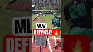 Thumbnail: Best Wiffle Ball Plays of 2026