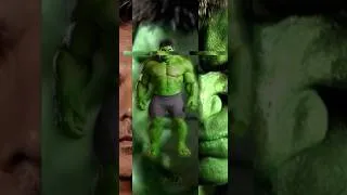 Thumbnail: HULK - MONTAGEM TOPGGO (Ultra Slowed)