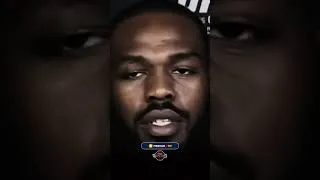 Thumbnail: Najopasniji borac na svetu se krio ispod oktagona?