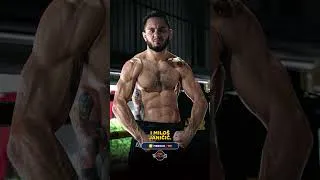 Thumbnail: Šta se promenilo od UFC Zagreba do UFC Beograda? 🇭🇷➡️🇷🇸🥊