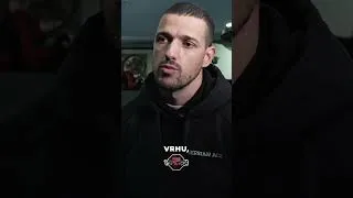 Thumbnail: Još samo jedan korak do krova sveta! #cvjeticanin #srbija #cvjeta #zoranbaculov