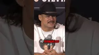 Thumbnail: Diego Lopes on Jean Silva win: “Less talk, more training.”