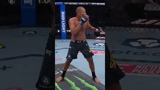 Thumbnail: John Anik Casually Dropped INSANE Lore at UFC 328