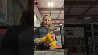 Thumbnail: 🏆Jessy Jess has big plans in mind🇦🇺