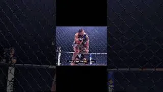 Thumbnail: Khamzat Chimaev🇷🇺vs Kamrau Usman🇳🇬#ufc #mma #khamzatchimaev #kamaruusman #ufcedit