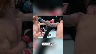 Thumbnail: Paddy the Baddy’s EPIC UFC Debut KO!