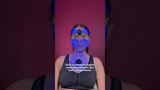 Thumbnail: I have used Foreo LED mask for 4 months and the results shocked me