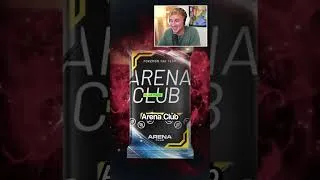 Thumbnail: If You Want Cards, Arena Club Is The Place To Go!
