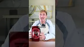 Thumbnail: The BEST Place To Get Cards!