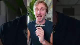 Thumbnail: This Is The BEST Place To Get Cards!