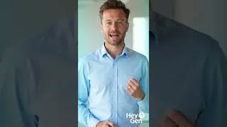 Thumbnail: How Predictive AI Closes the Gap Between Reacting and Winning