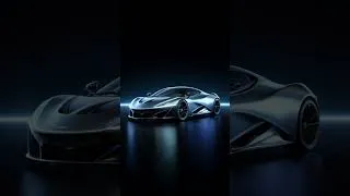 Thumbnail: Stop Rotoscoping! Just Drag & Drop These 4K VFX (ProductionCrate)