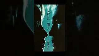 Thumbnail: Die My Love [unidentified track]