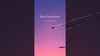 Thumbnail: Kisah Penuh Kecewa 💔 is out now !! Keep Streaming !! Youtube : Ernie Zakri    #mmusictm