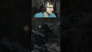 Thumbnail: Ashley got knocked the f out