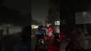 Thumbnail: The truth behind the oil crisis! Are we responsible as Bengalis?