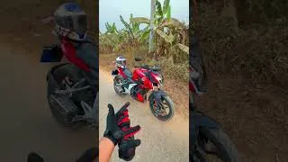 Thumbnail: Did I make a mistake buying a Pulsar Bike? I'm telling the truth! P:-2 #automobile #vlog #bajajpu...
