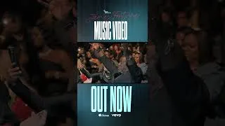 Thumbnail: New music video out now from @MrJamesfortune #ForALongTime