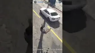 Thumbnail: Worst death in GTA Online History😭🤦‍♂️🤦‍♂️#gtaonline #pcgaming #shorts