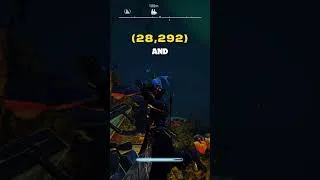 Thumbnail: This player found a SECRET Explorers Outfit in Assassins Creed Black Flag Resynced!