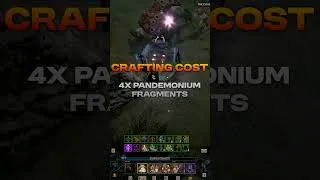 Thumbnail: Diablo 4 Patch 3.1.1 is LIVE! Mythic Drops Fixed!