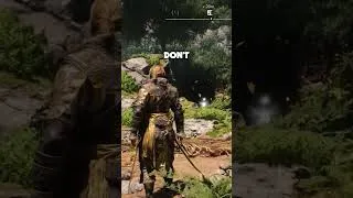 Thumbnail: How to Unlock the Sea Shanty 'Leave Her Johnny' in Assassin's Creed Black Flag Resynced
