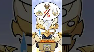 Thumbnail: 🤔 What else can Kaja be used for? ____