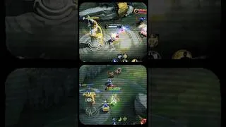 Thumbnail: Free GOLDEN MONTH Hanabi Skin