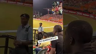 Thumbnail: CRICKET FEVER #cricket #t20 #youtubeshorts #fyp