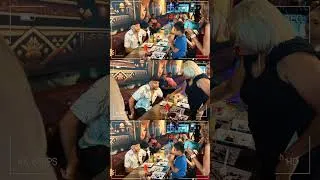 Thumbnail: Happy birthday to me #birthday #celebration #shorts #reels #fyp