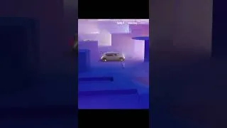 Thumbnail: Mobileye: Now, Next, Beyond