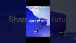 Thumbnail: Mobileye: Creating Safer Roads