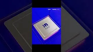 Thumbnail: Mobileye: Coding a New Reality