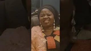Thumbnail: IYAWO AHALAJI 4 | TRAILER | Latest Yoruba Movie 2025 Drama