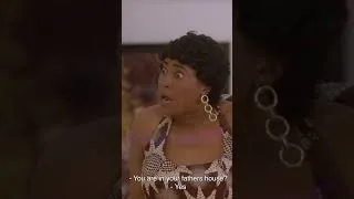 Thumbnail: This is a serious issue | Yoruba Movie 2025 New Release