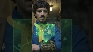 Thumbnail: Fallout 4 me leaving the vault #fallout4 👀🔥